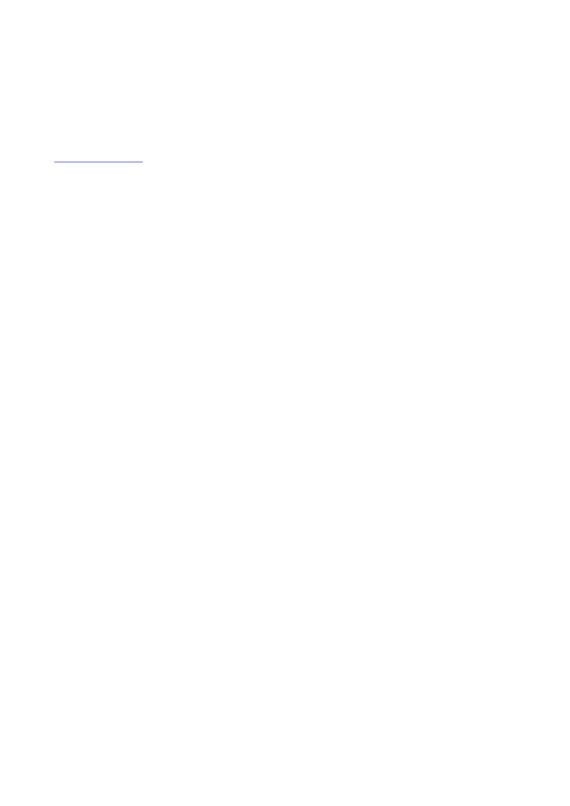 1014060_0001.png