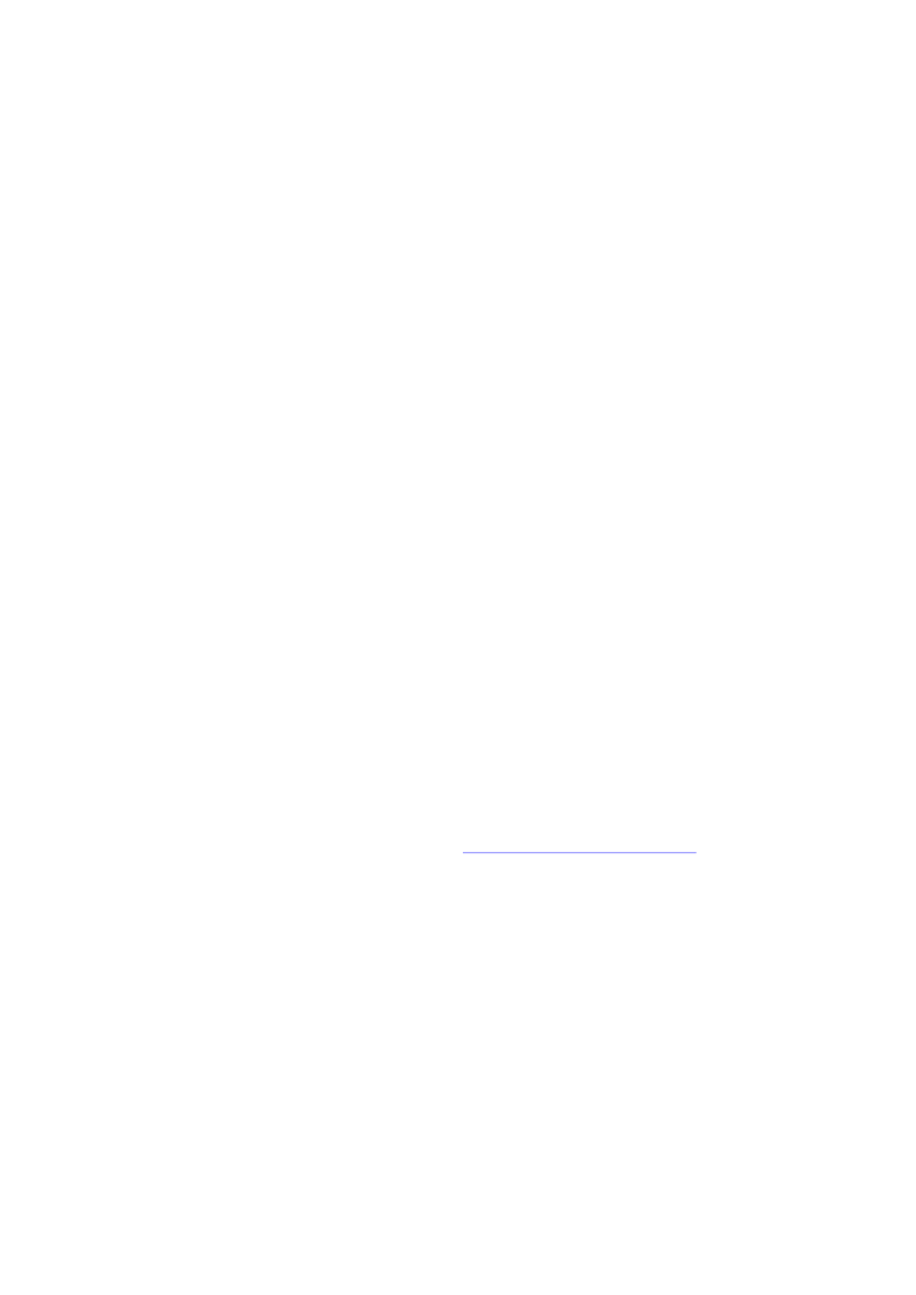 1014060_0002.png