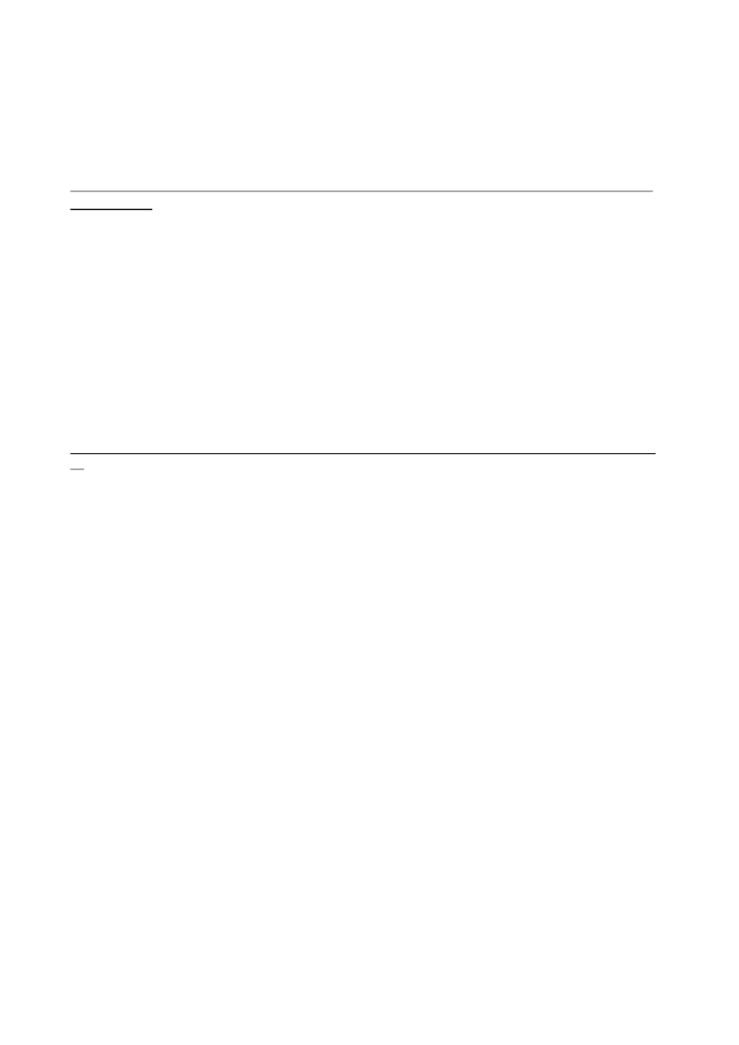 1014060_0005.png