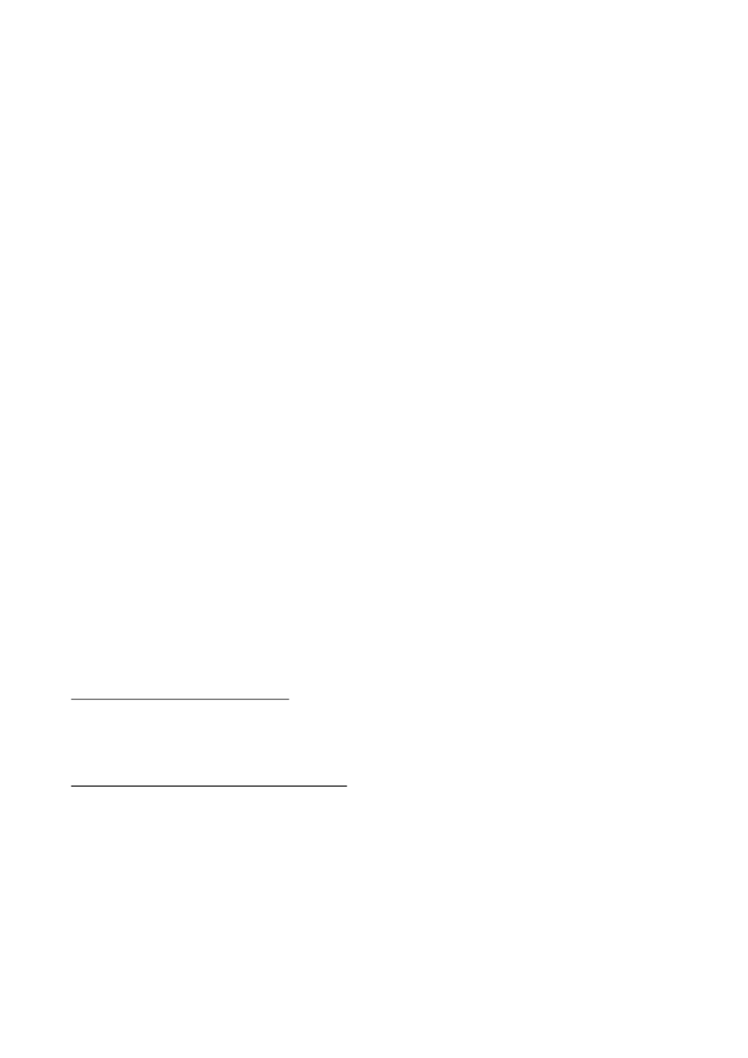 1014136_0002.png