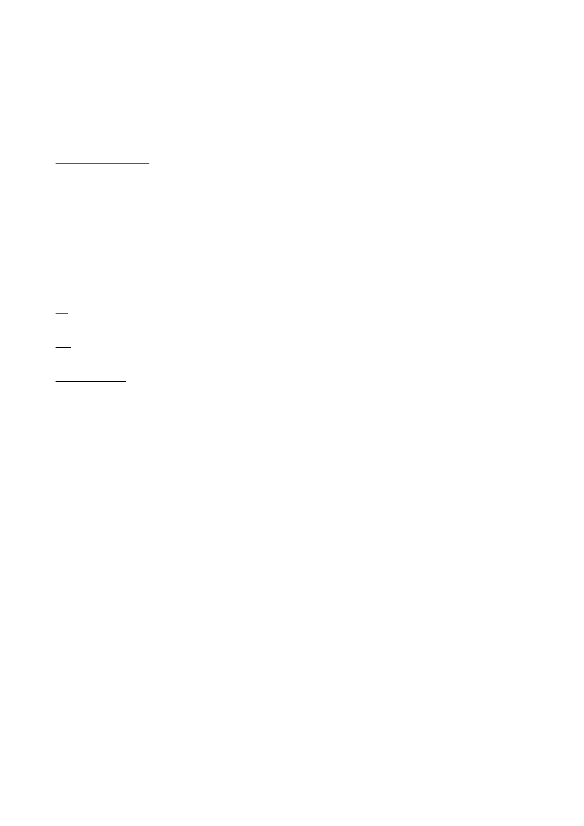 1014136_0003.png