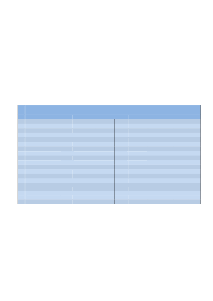 1014175_0002.png