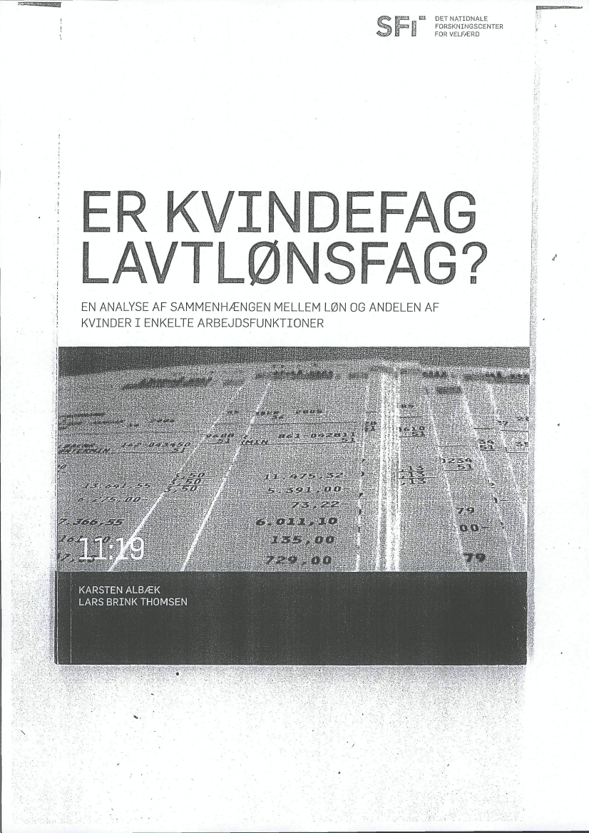 1014265_0001.png
