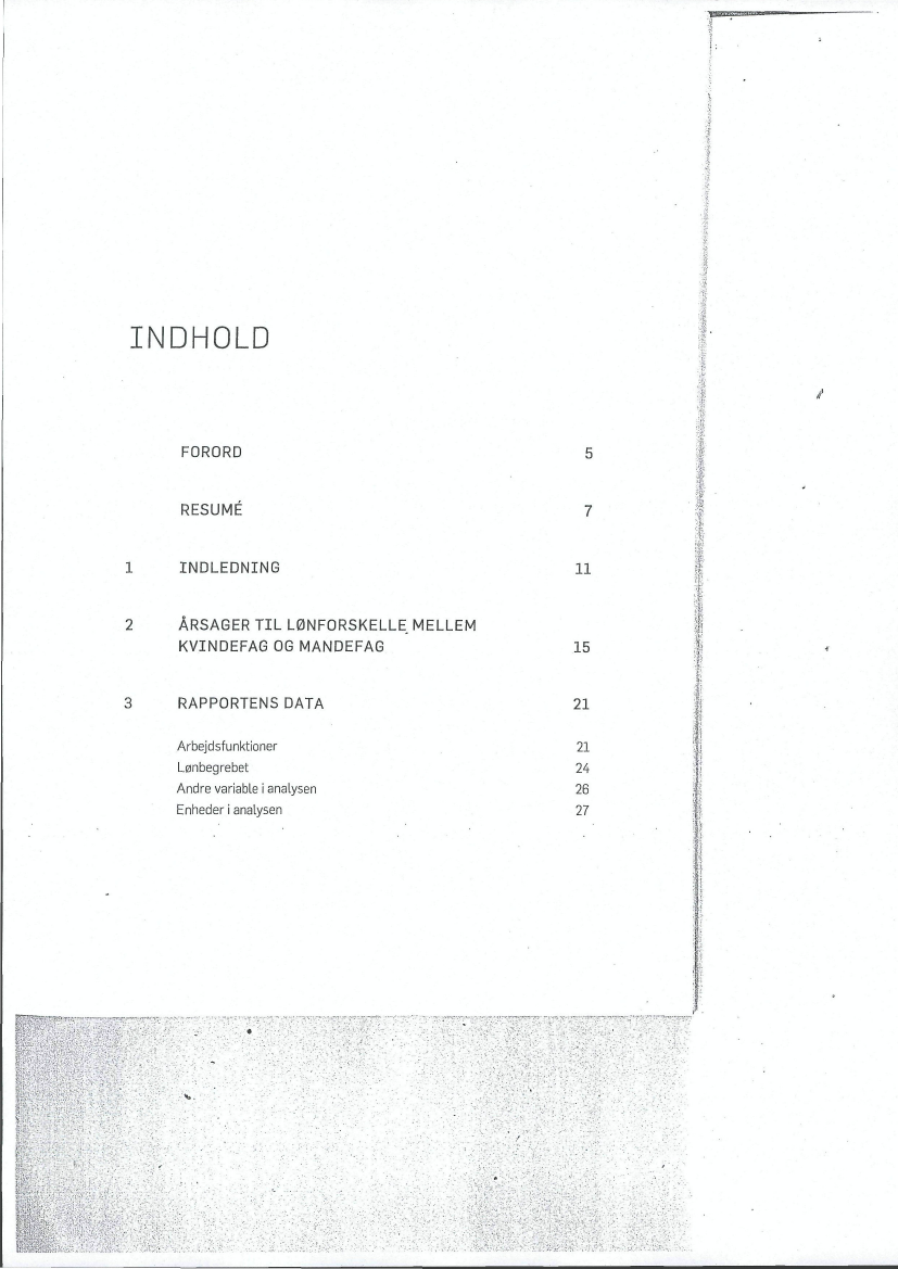 1014265_0002.png
