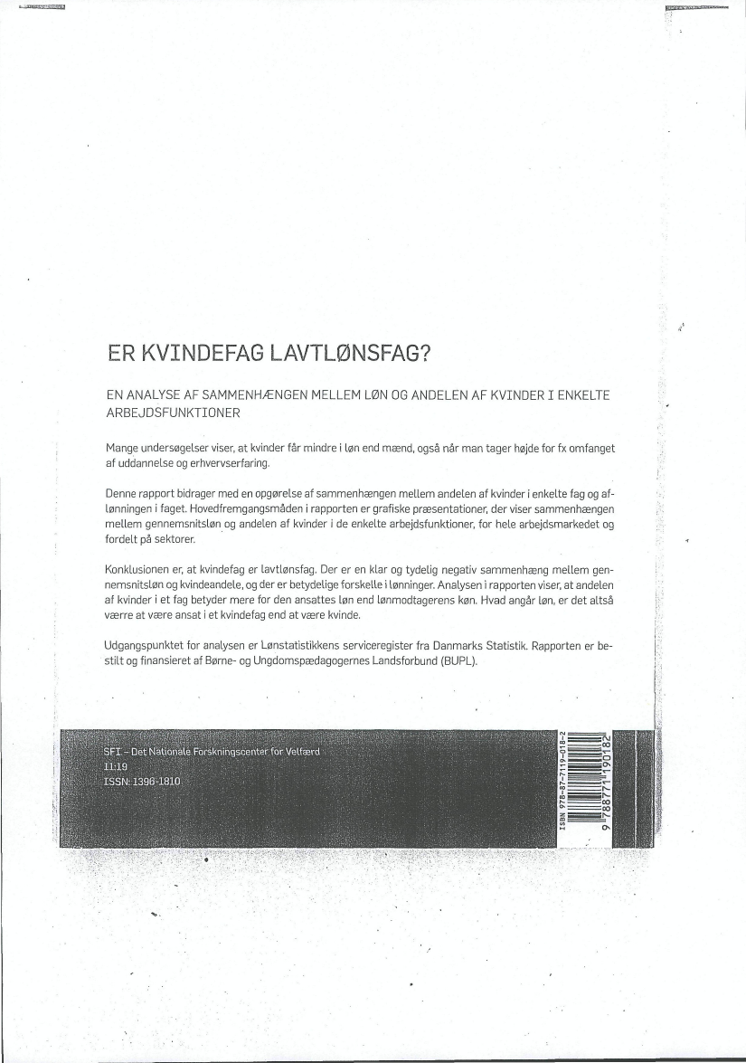 1014265_0004.png