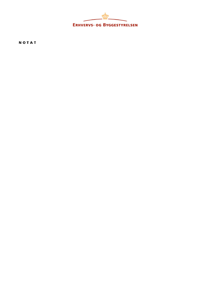 1014410_0001.png