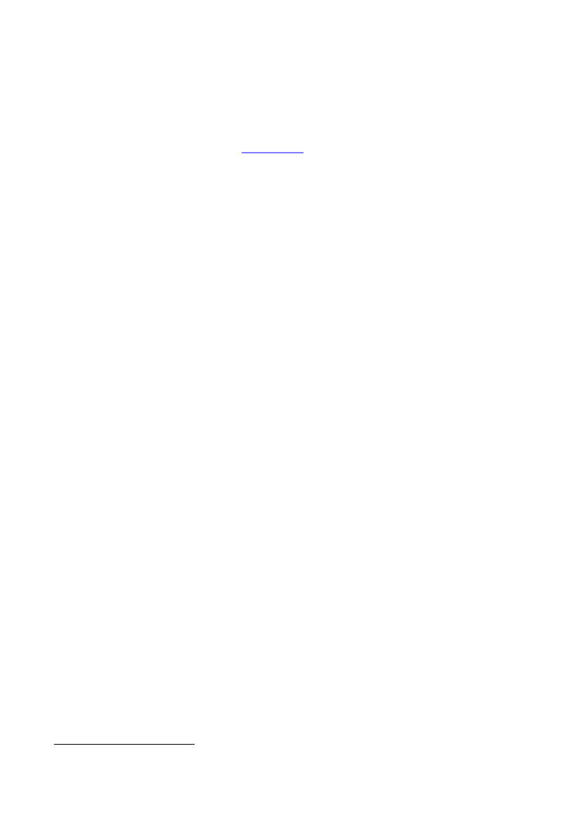 1014410_0002.png