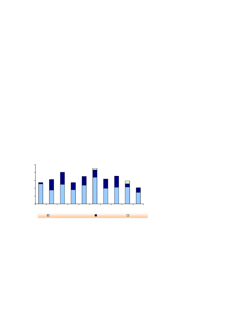 1014410_0004.png