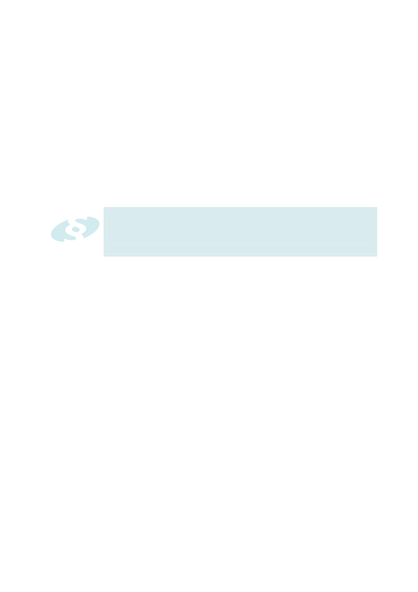 1014572_0008.png