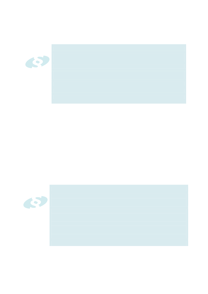 1014572_0009.png