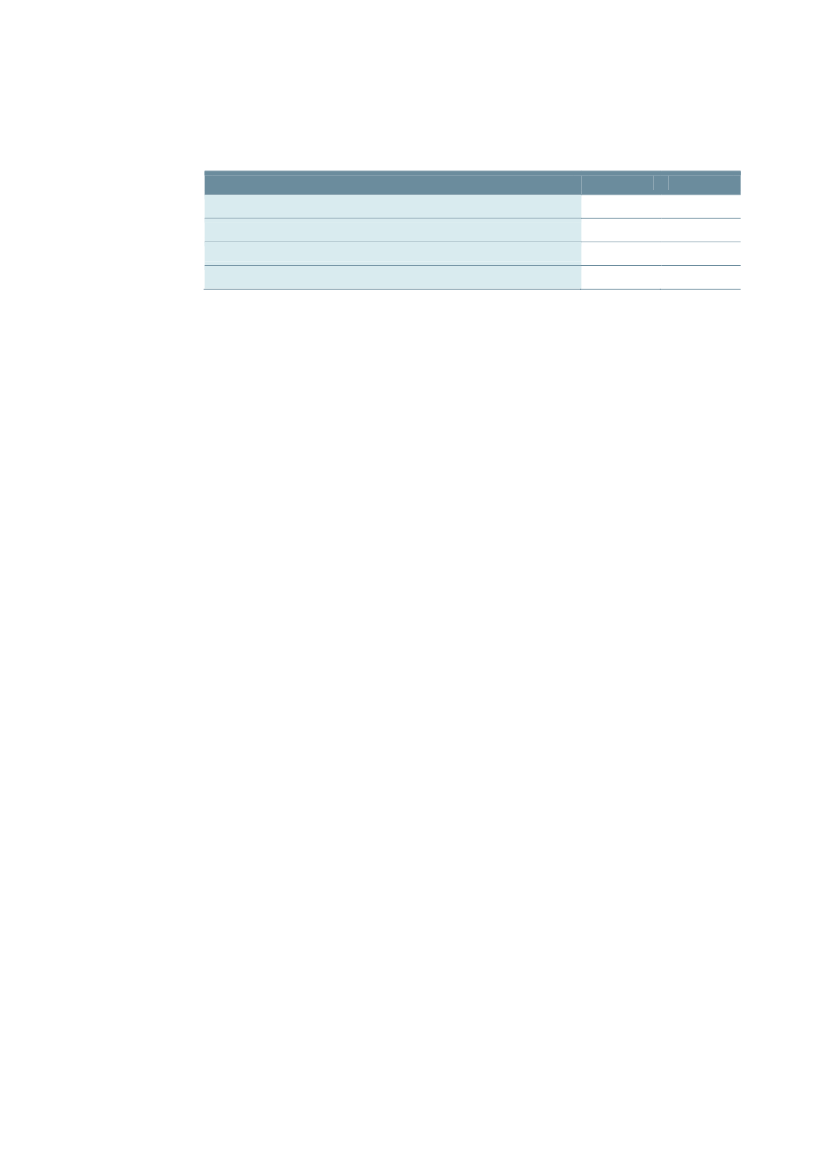1014572_0011.png