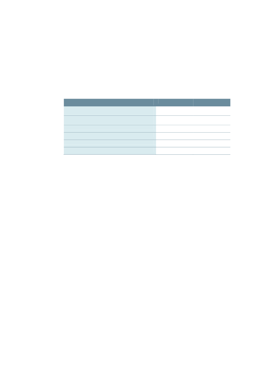 1014572_0014.png