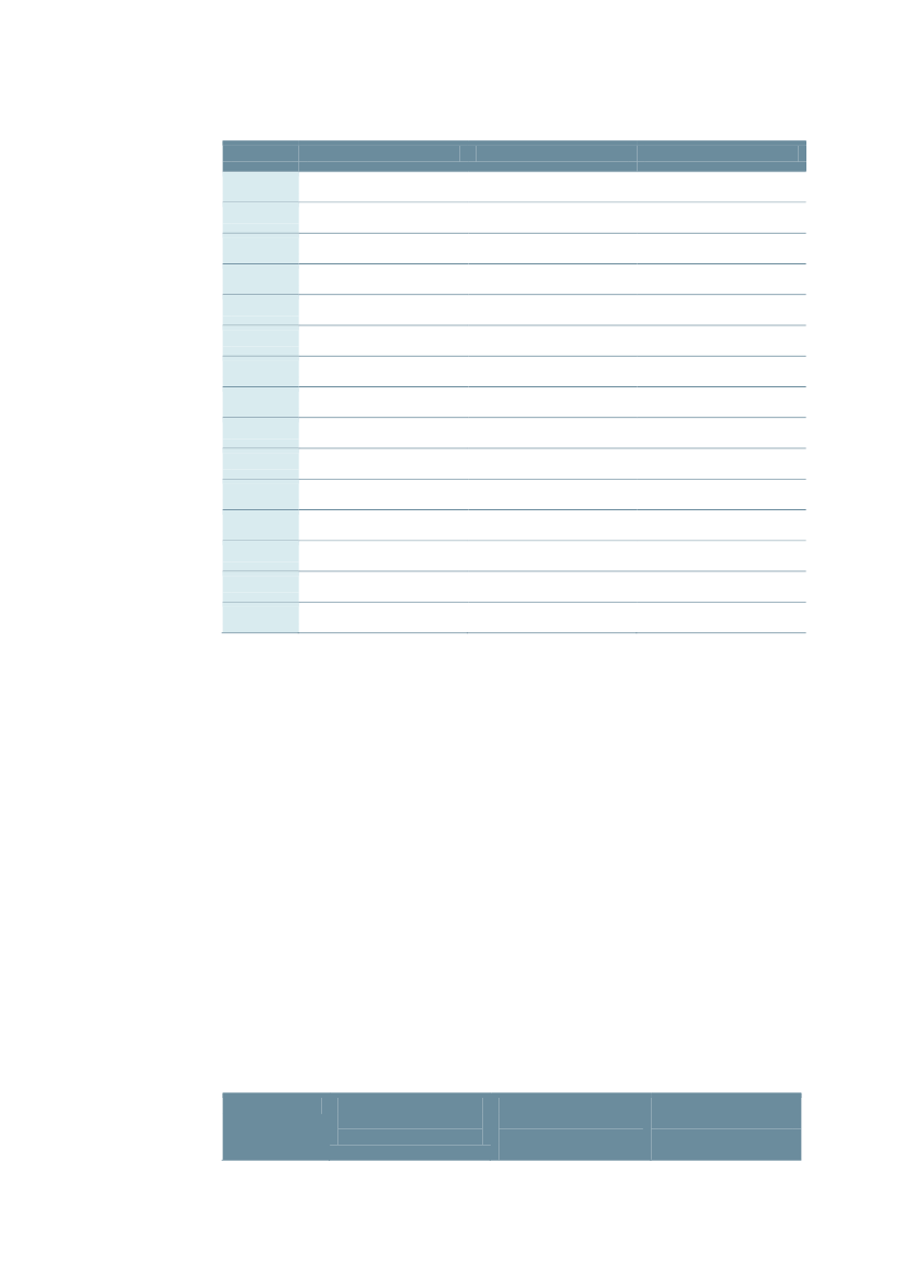1014572_0046.png