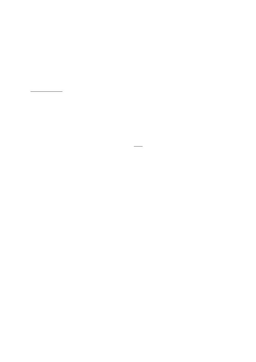1014587_0005.png
