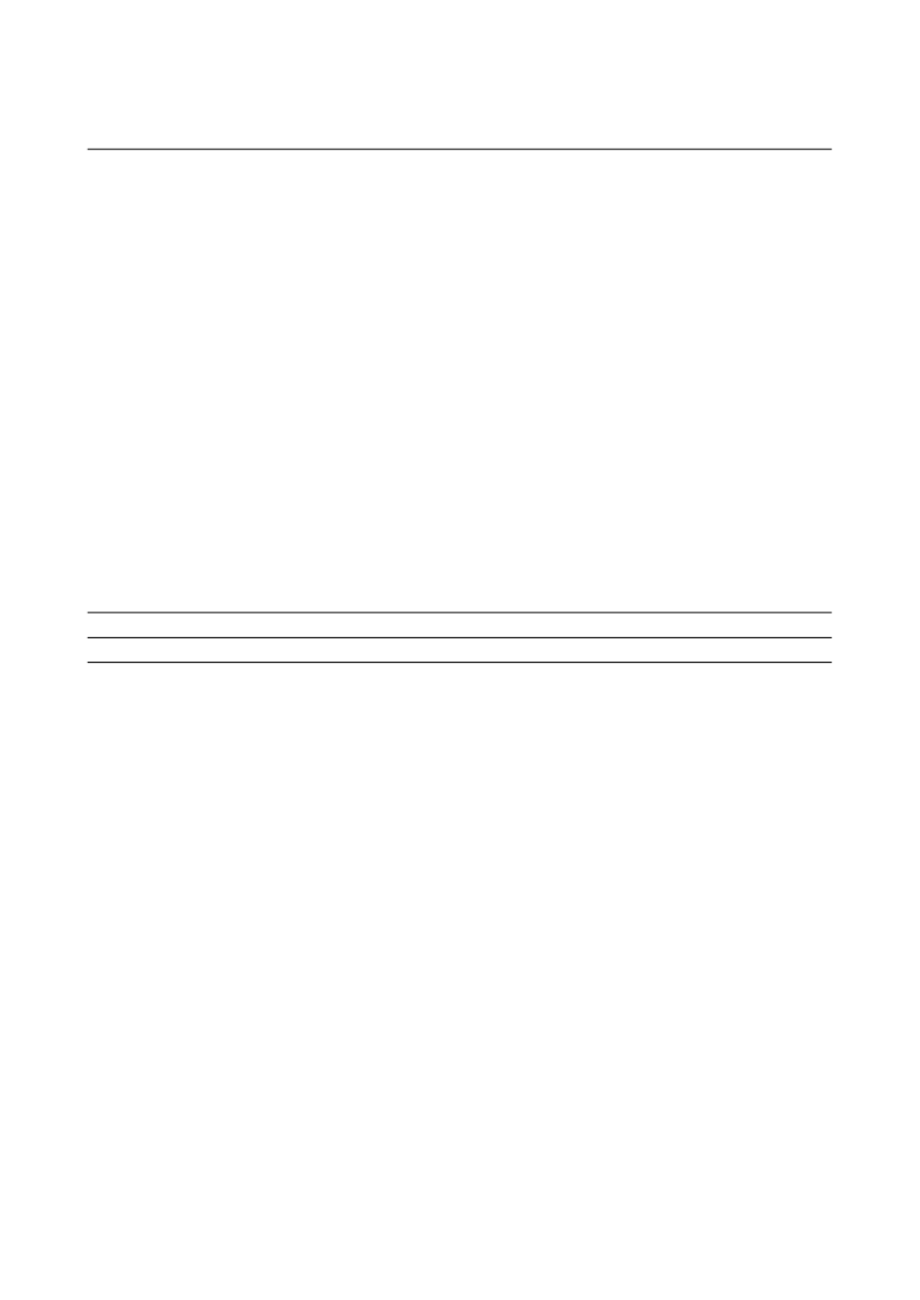 1014587_0014.png