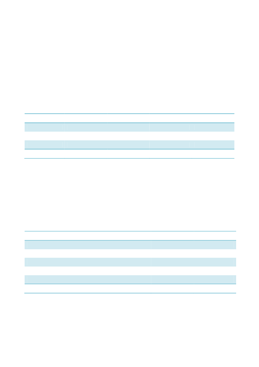 1014587_0035.png