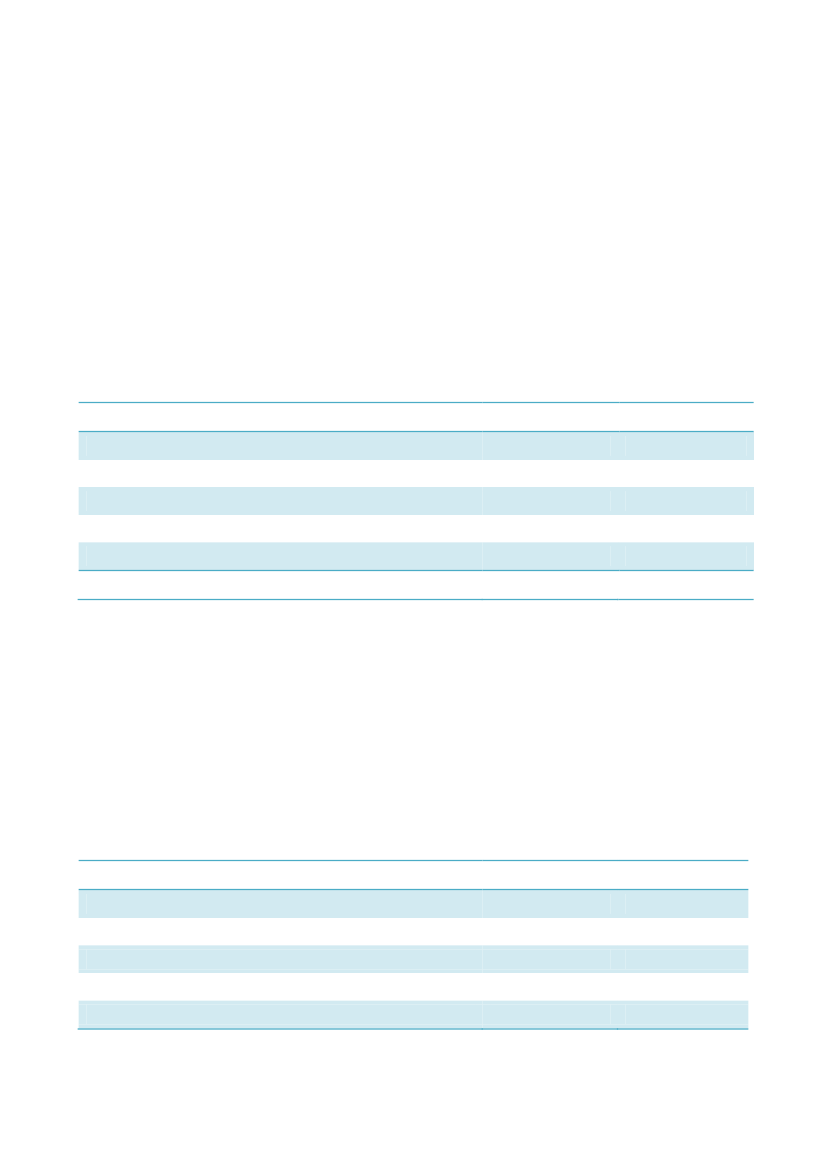 1014587_0036.png