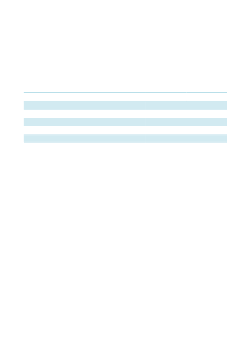 1014587_0037.png
