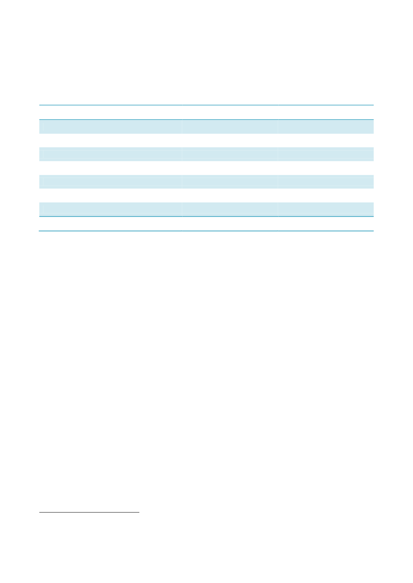 1014587_0043.png