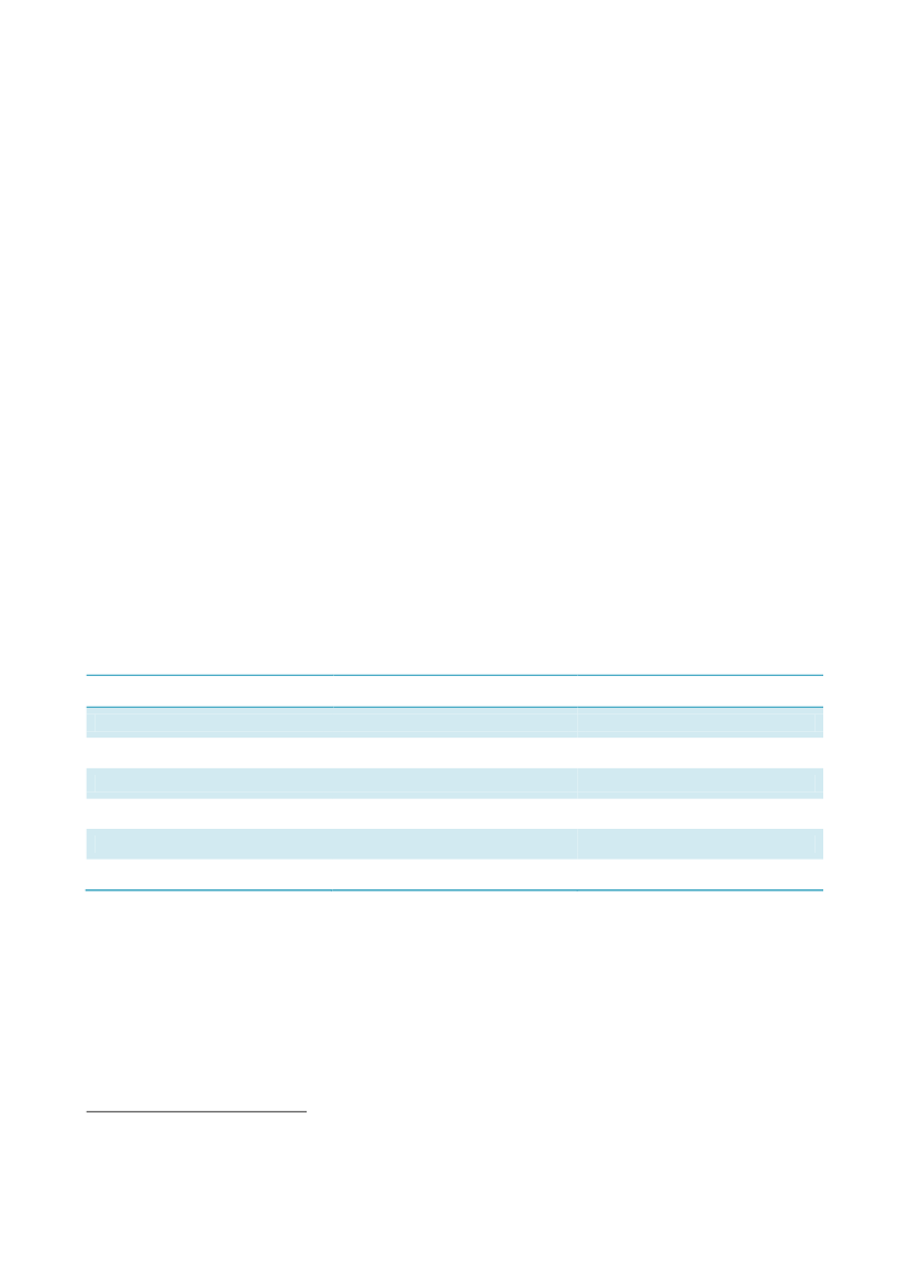 1014587_0049.png