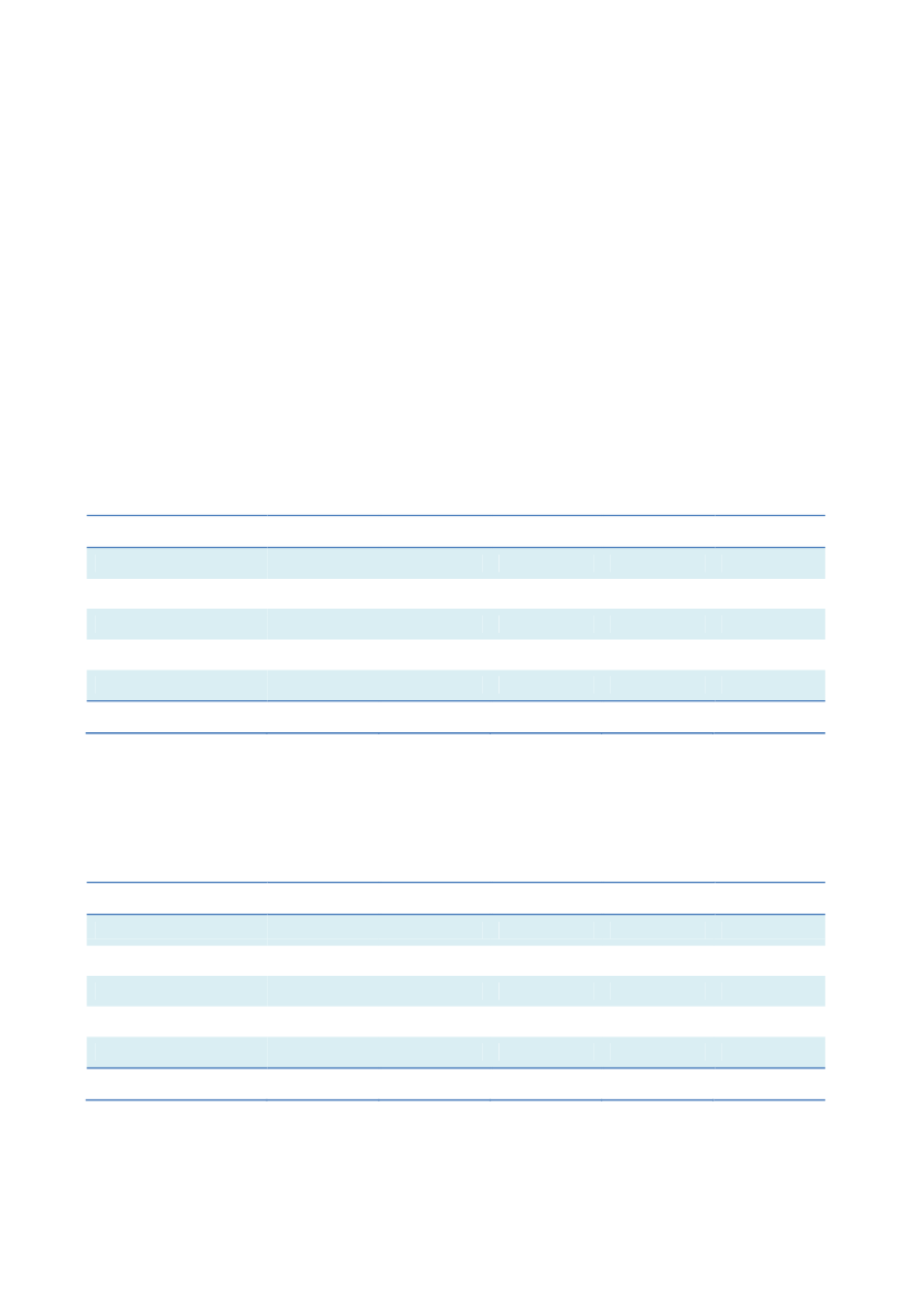 1014587_0050.png