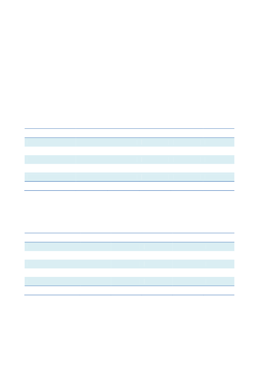 1014587_0051.png
