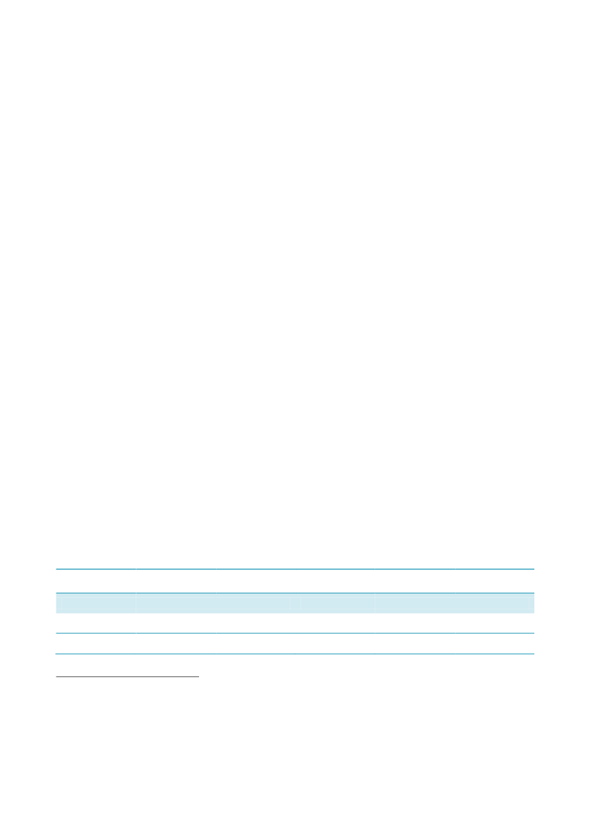 1014587_0052.png