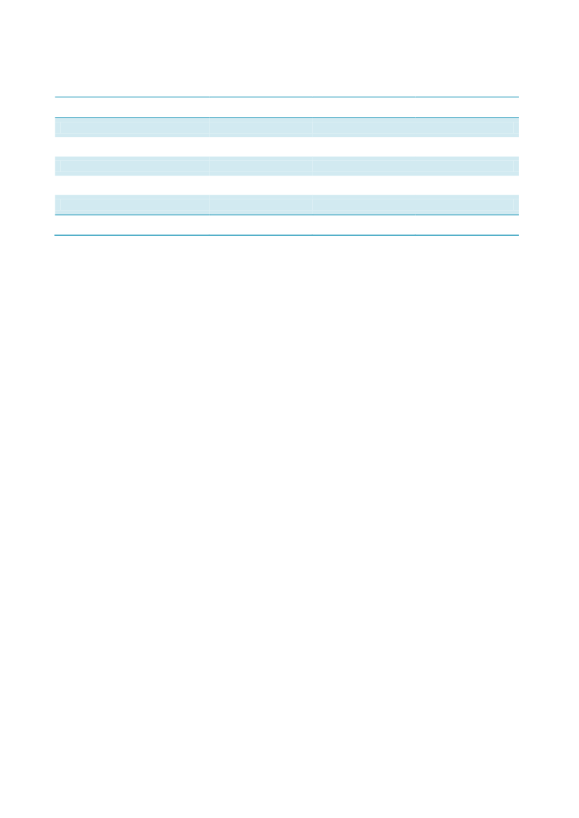 1014587_0055.png