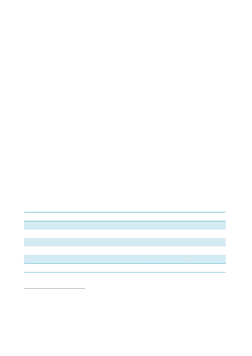 1014587_0057.png