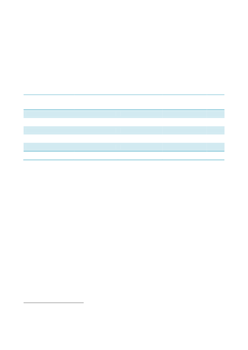 1014587_0061.png