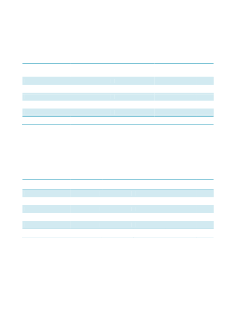 1014587_0063.png