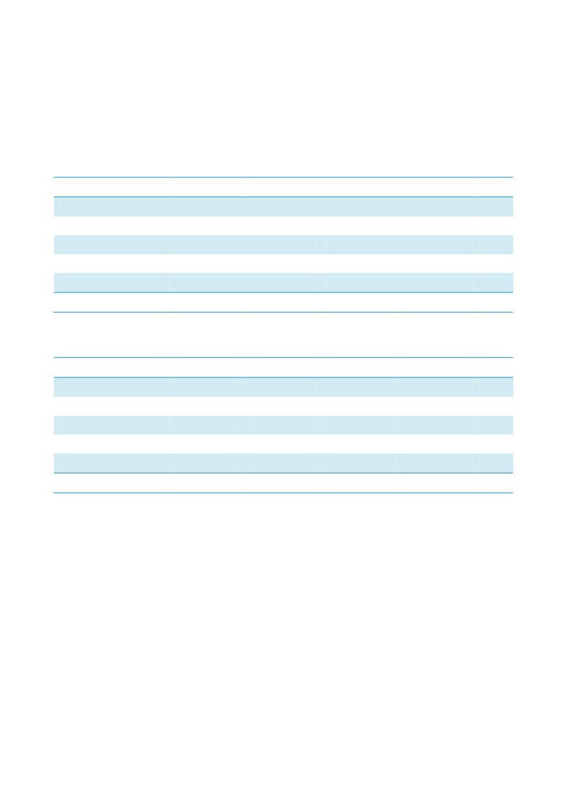 1014587_0064.png