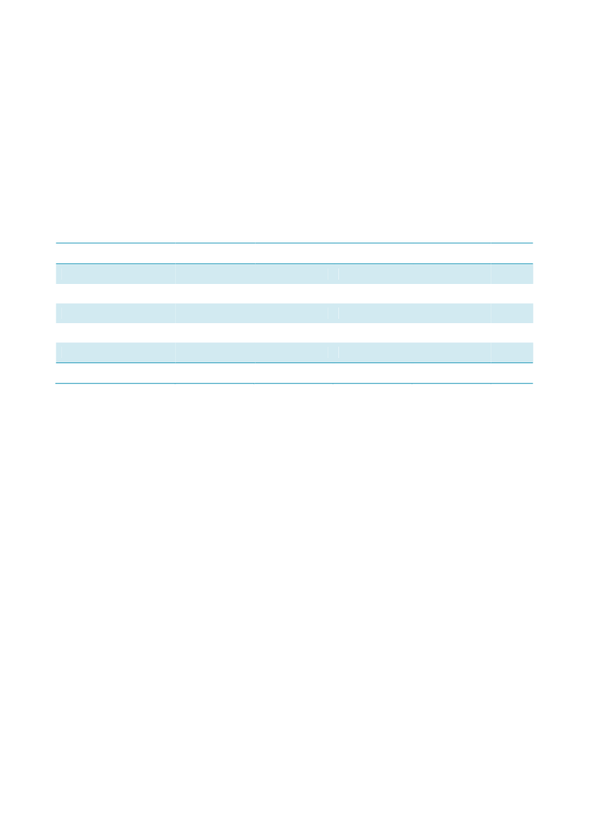 1014587_0070.png