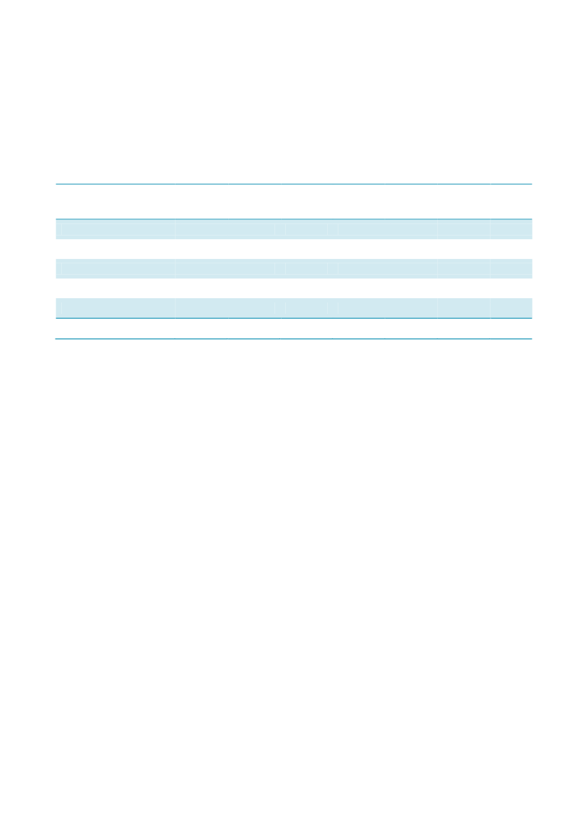 1014587_0071.png