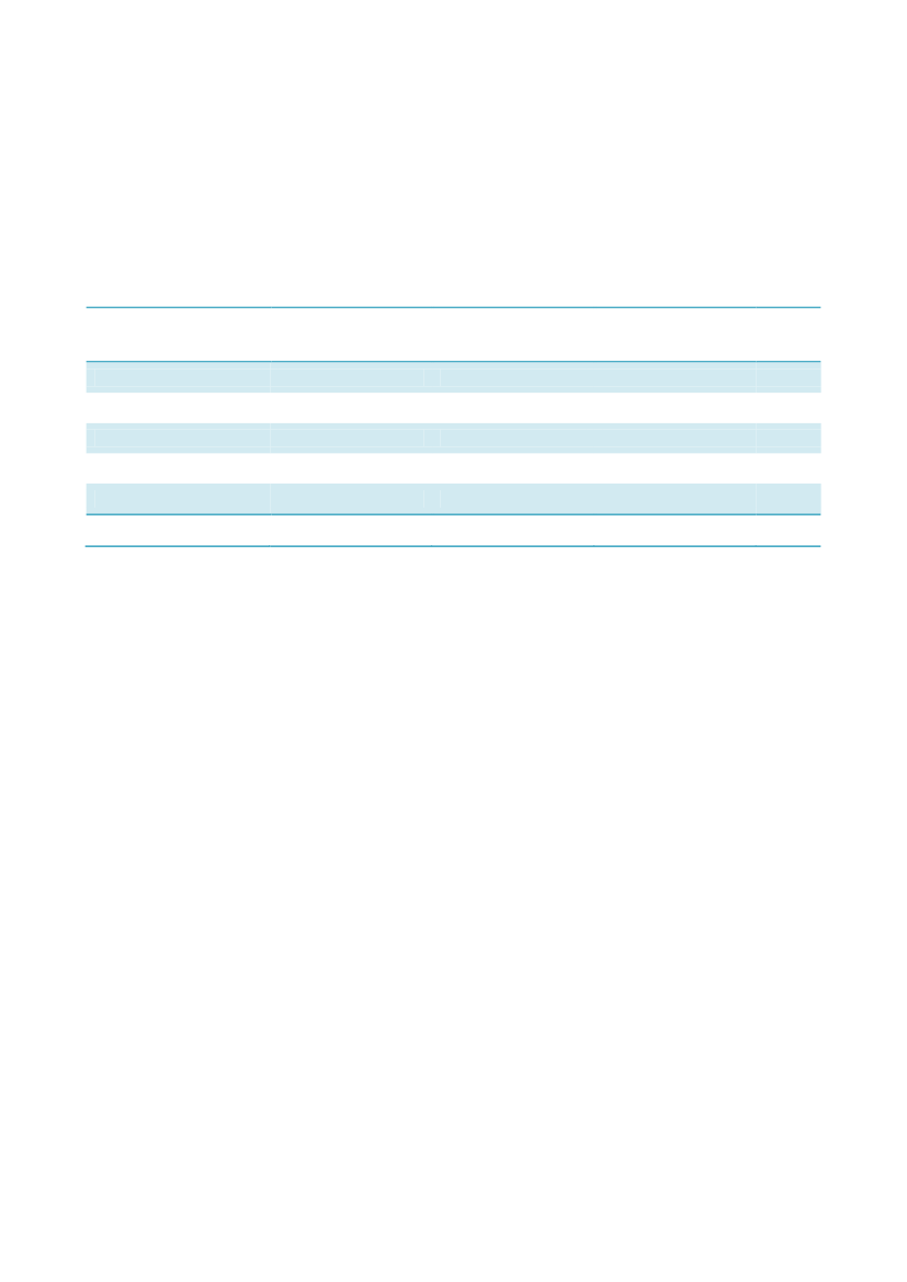 1014587_0073.png