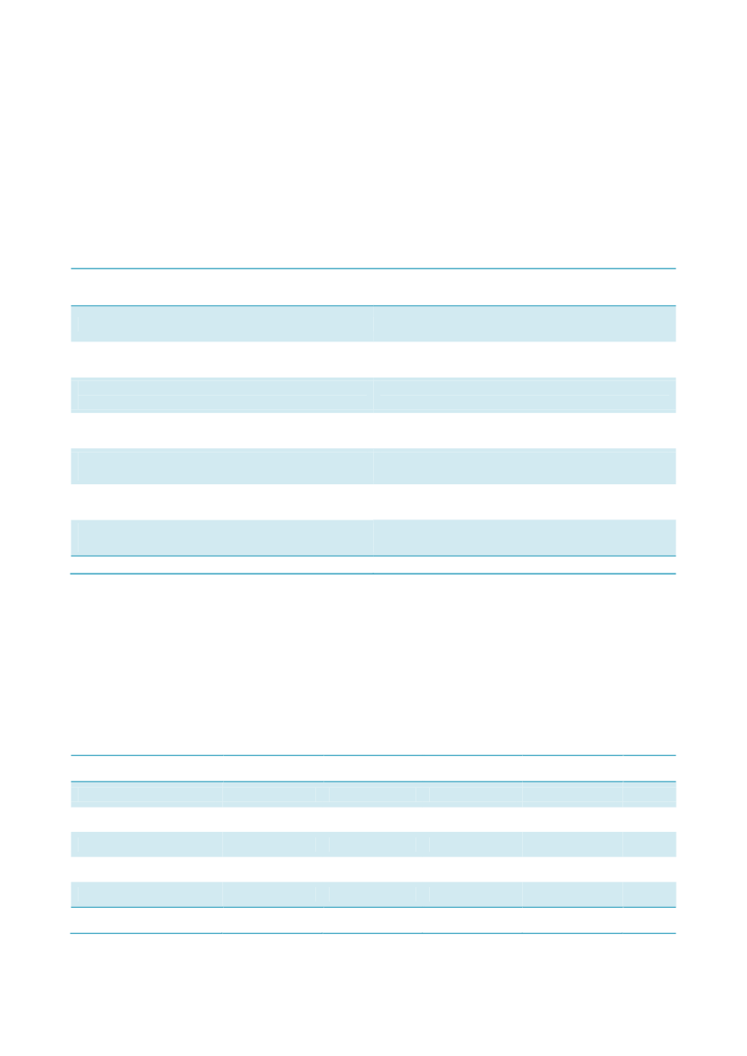 1014587_0076.png