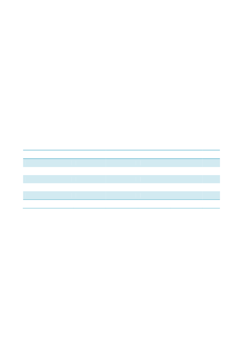 1014587_0077.png