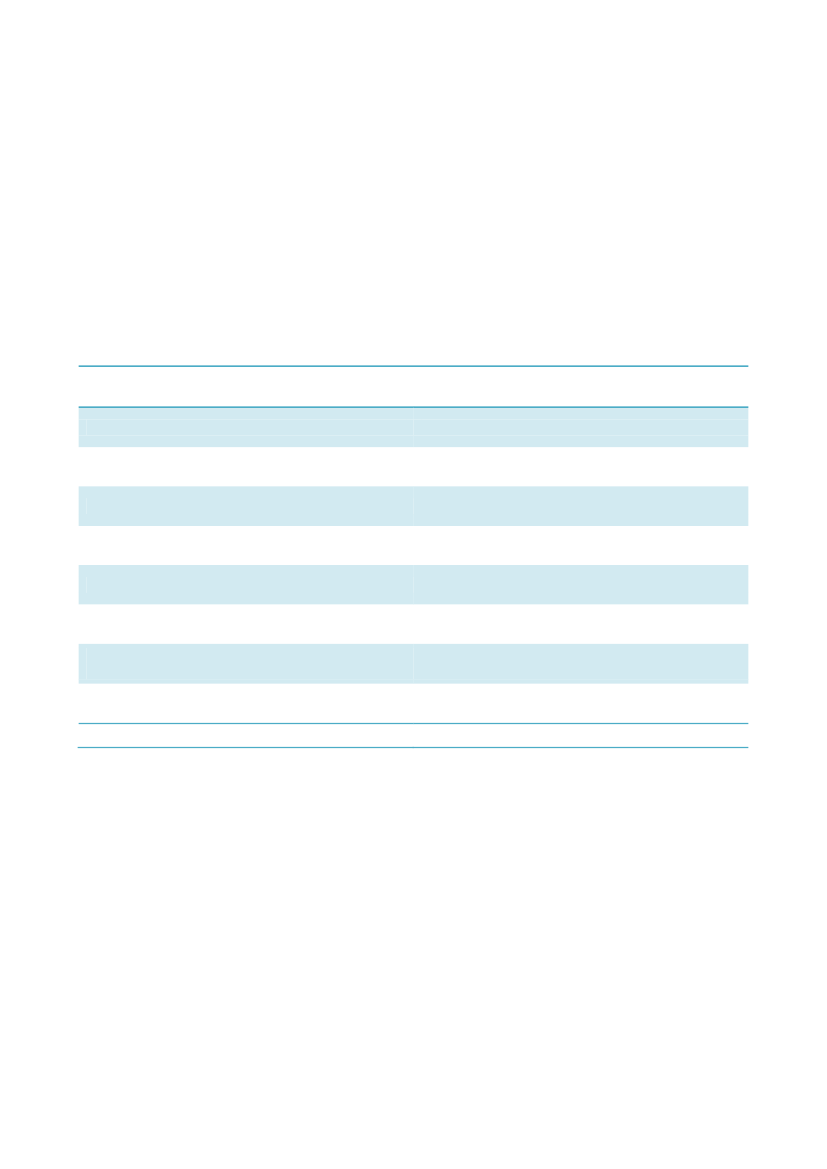 1014587_0079.png