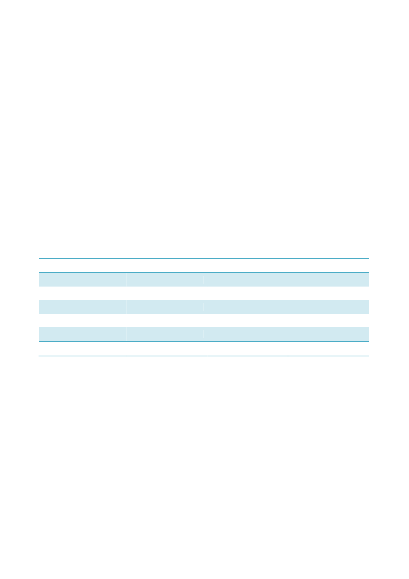 1014587_0088.png