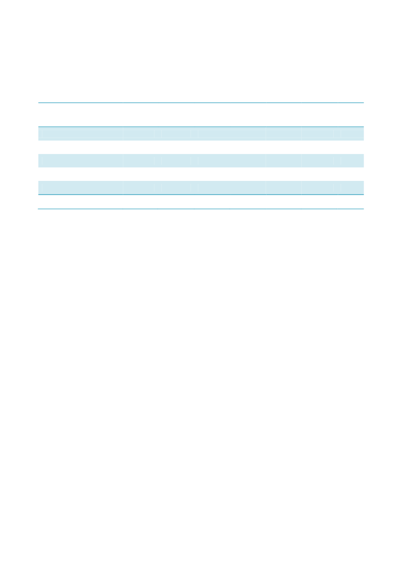 1014587_0089.png