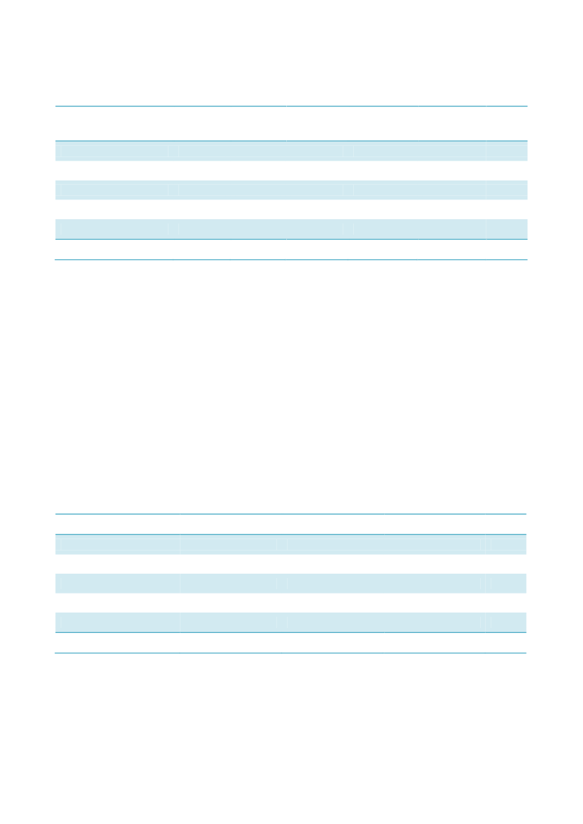 1014587_0090.png