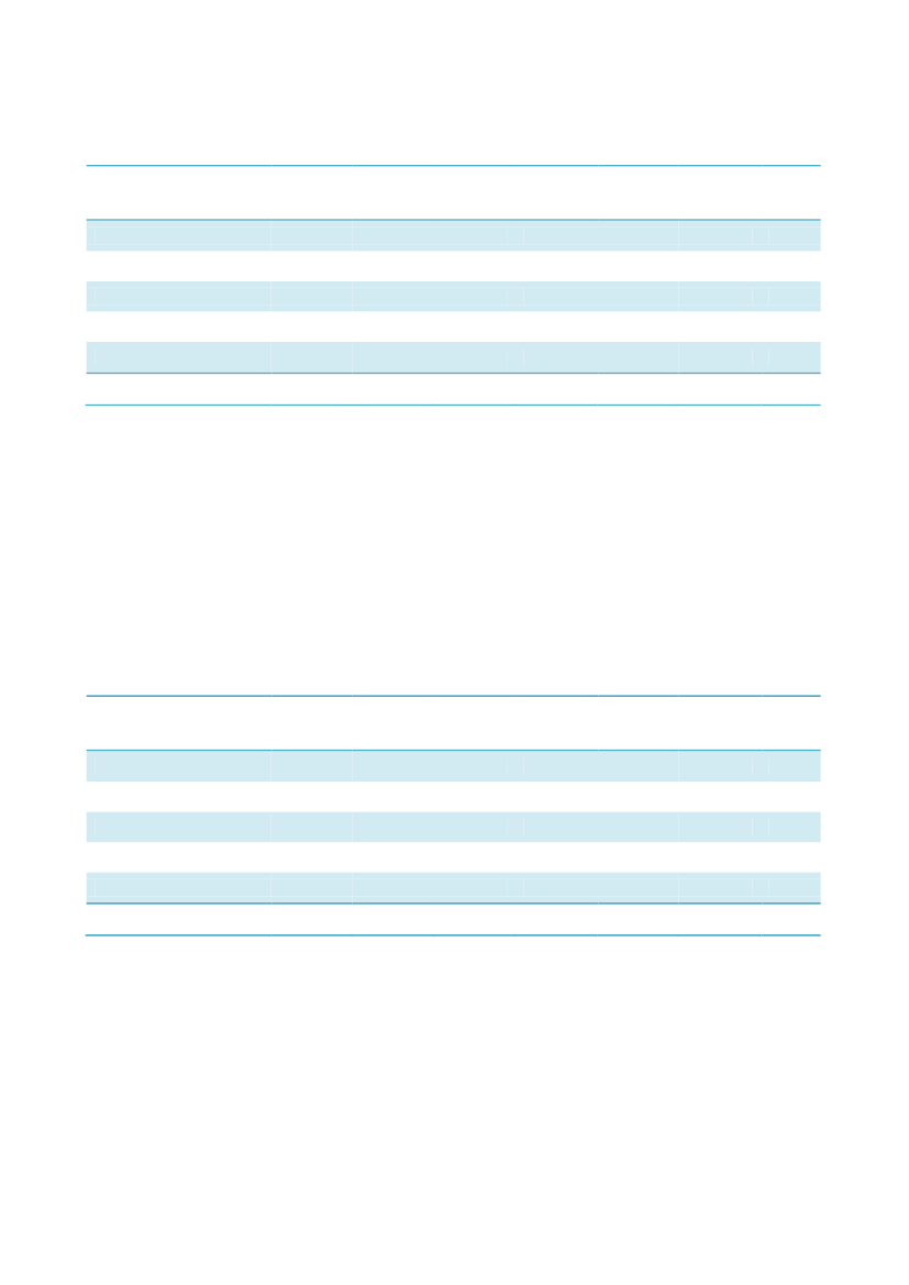 1014587_0092.png