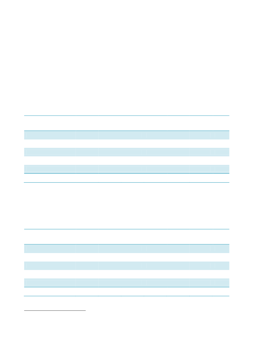 1014587_0093.png