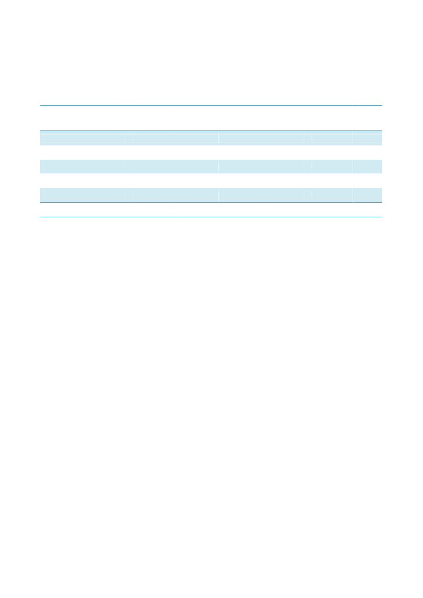 1014587_0096.png