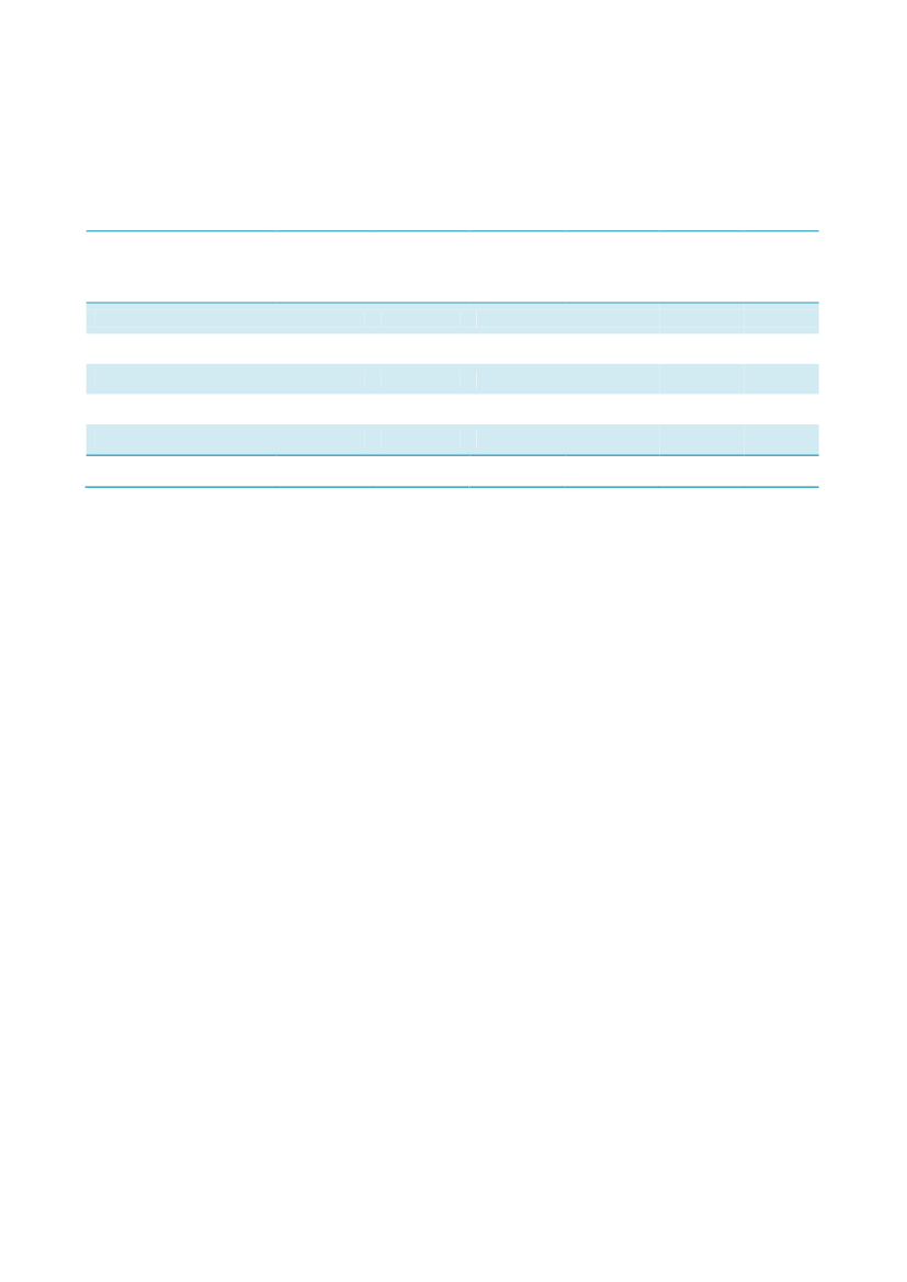 1014587_0097.png