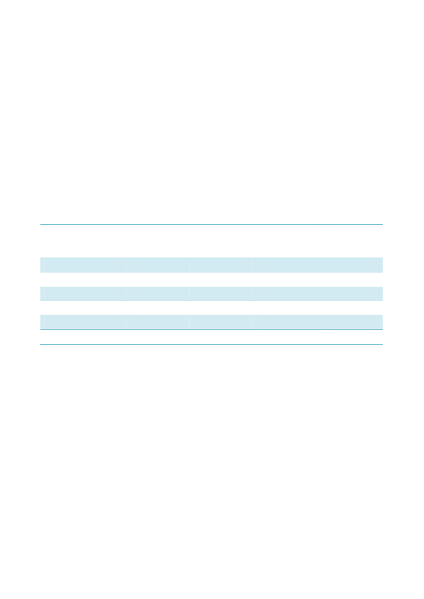 1014587_0099.png