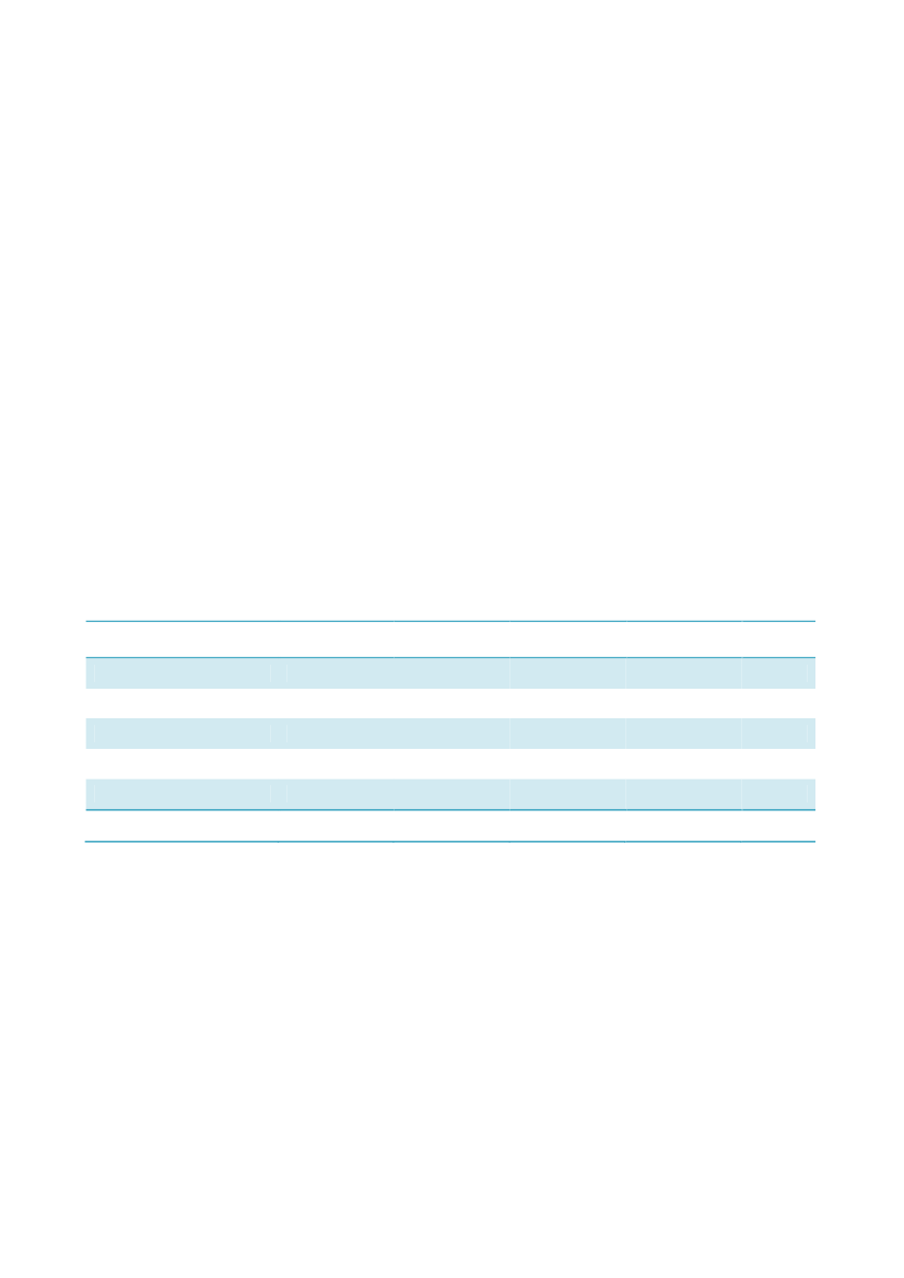 1014587_0102.png