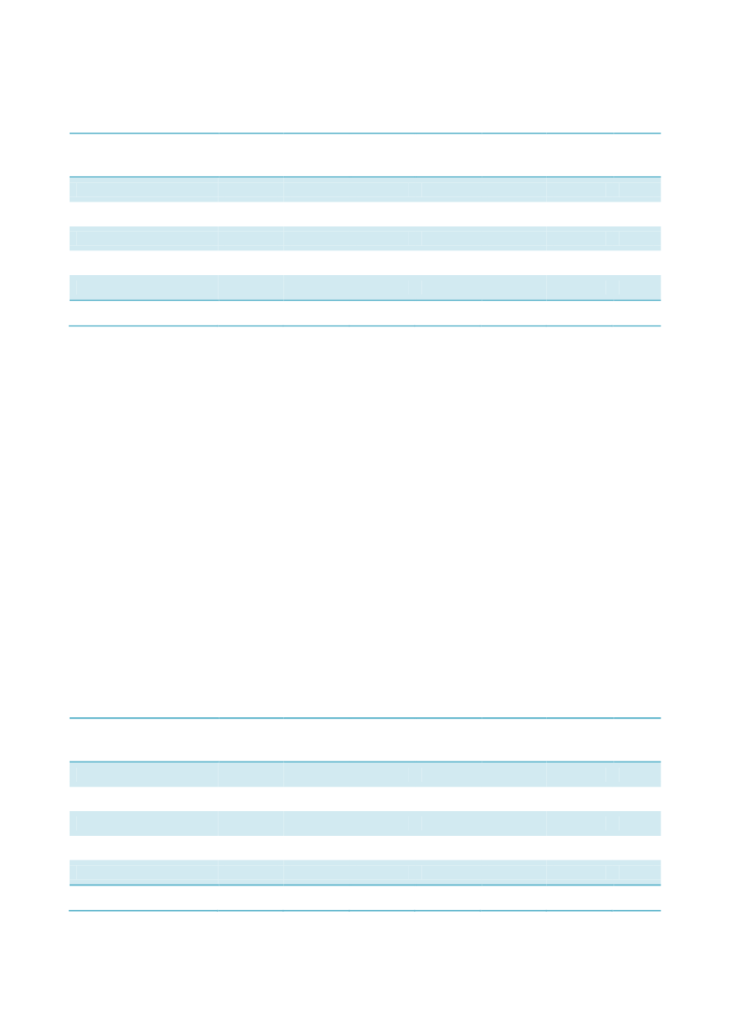 1014587_0103.png