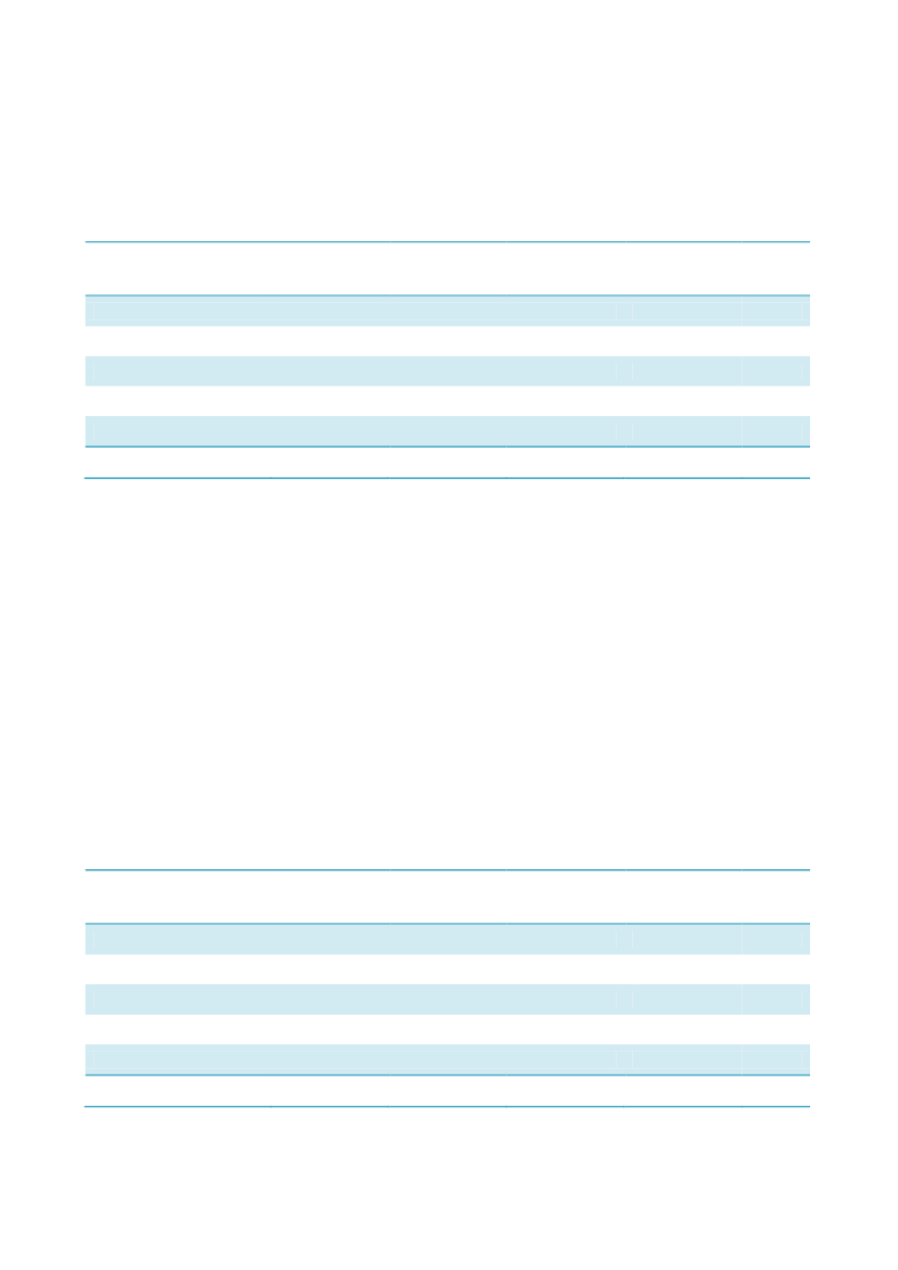1014587_0106.png