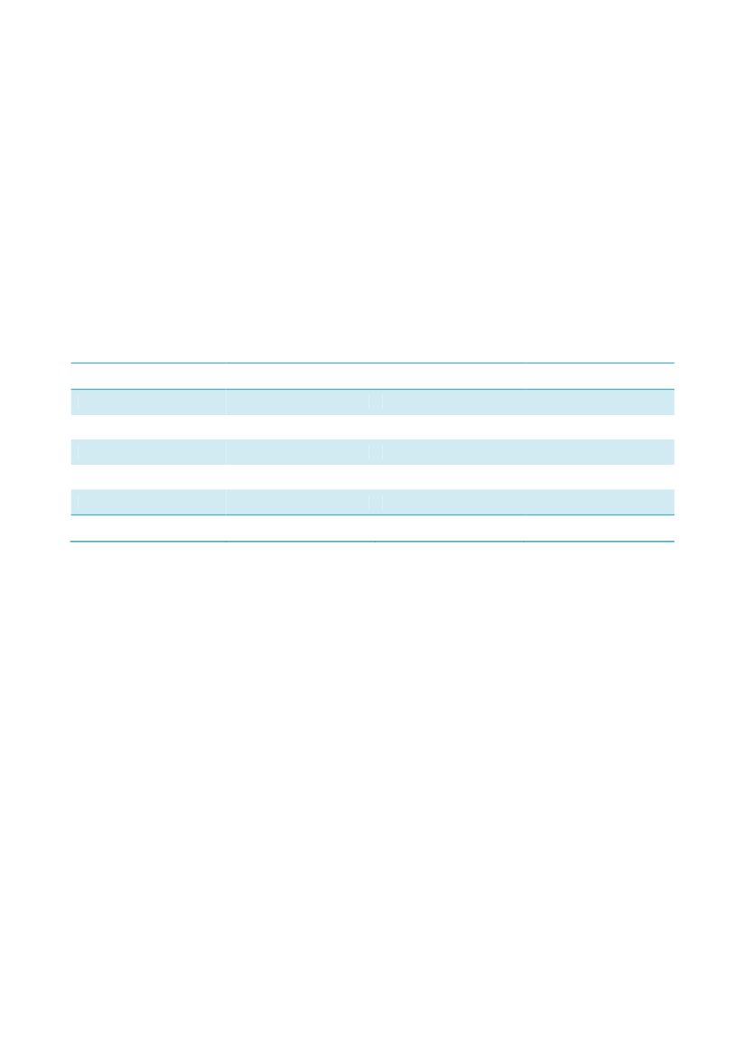 1014587_0109.png